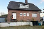 Einfamilienhaus Emmerich am Rhein - 8 Zimmer, 160 m&sup2;, 469.000&euro; | Angebot:26330093