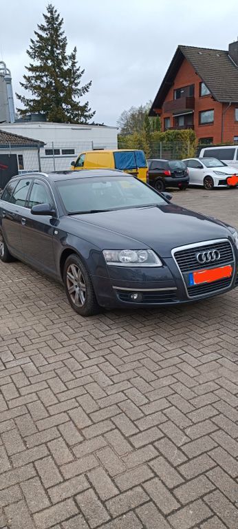 A6