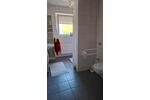 Doppelhaushälfte Kassel Niederzwehren - 10 Zimmer, 218 m&sup2;, 470.000&euro; | Angebot:27164566