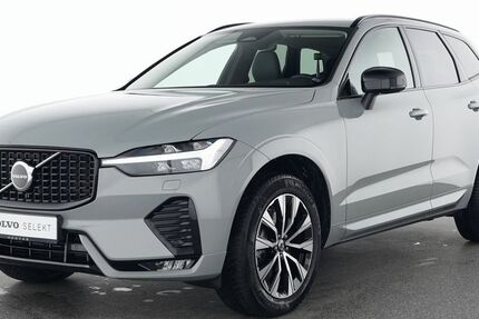 Volvo XC60 37.570 km 36.550 &euro; Weiterstadt 64331