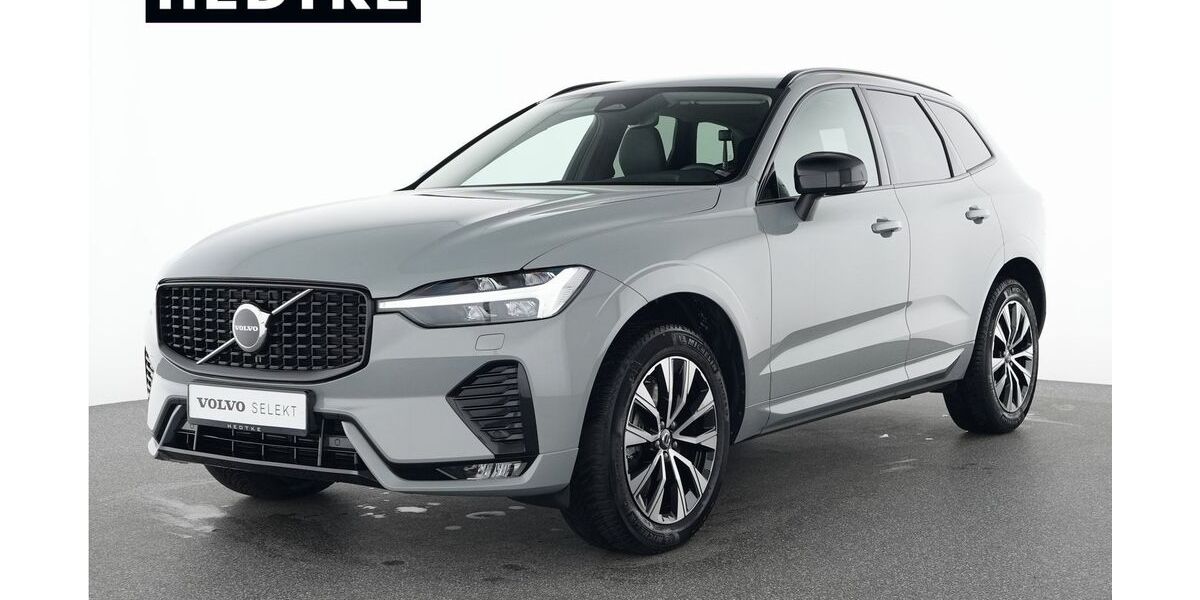 Volvo XC60 37.570 km 36.550 &euro; Weiterstadt 64331