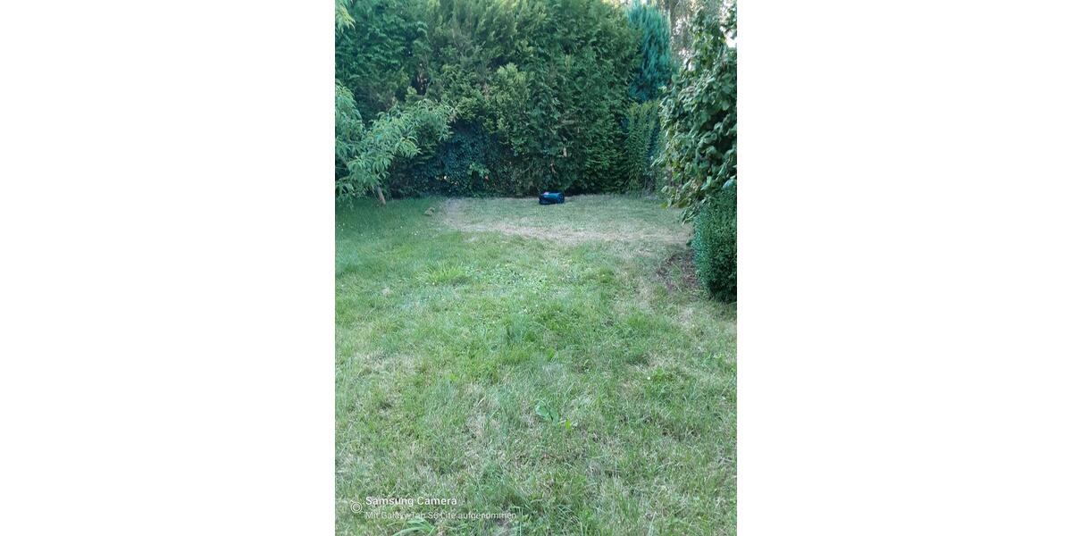 Bungalow Gadebusch - 3 Zimmer, 40 m&sup2;, 130.000&euro; | Angebot:23081156