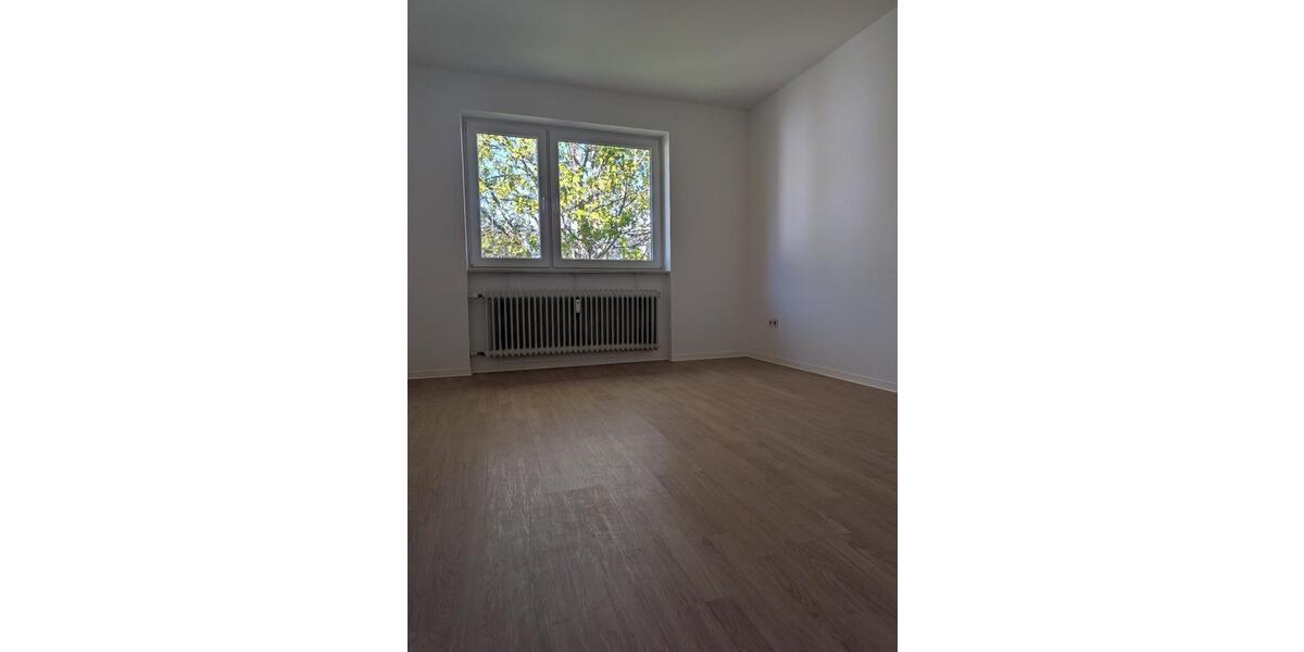 Etagenwohnung Kusel - 3 Zimmer, 71 m&sup2;, 570&euro; | Angebot:26350793