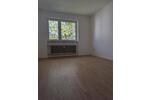 Etagenwohnung Kusel - 3 Zimmer, 71 m&sup2;, 570&euro; | Angebot:26350793