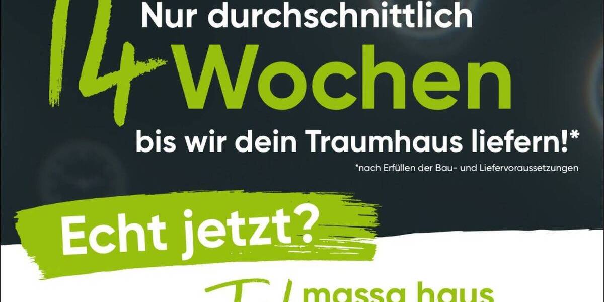 Einfamilienhaus Meddersheim - 5 Zimmer, 134 m&sup2;, 312.000&euro; | Angebot:25694610