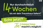 Einfamilienhaus Meddersheim - 5 Zimmer, 134 m&sup2;, 312.000&euro; | Angebot:25694610