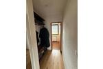 Etagenwohnung Augustdorf - 4 Zimmer, 105 m&sup2;, 1.000&euro; | Angebot:26414685