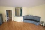 Doppelhaushälfte Volkertshausen - 7 Zimmer, 303 m&sup2;, 899.000&euro; | Angebot:27079491