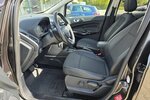 Ford EcoSport Titanium Automatik|Schiebedach|Navi 48.699 km 13.290 &euro; Wermelskirchen 42929