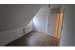 Dachgeschoßwohnung Ilsede Adenstedt - 4 Zimmer, 90 m&sup2;, 690&euro; | Angebot:26373014