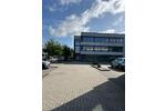 Gewerbeobjekt Stapelfeld - 3.520&euro; | Angebot:21930584