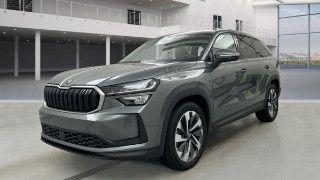 Skoda Kodiaq 10.865 km 38.900 &euro; Calau 03205