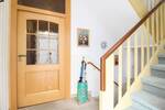 Einfamilienhaus Bad Driburg Siebenstern - 7 Zimmer, 139 m&sup2;, 175.000&euro; | Angebot:26275613