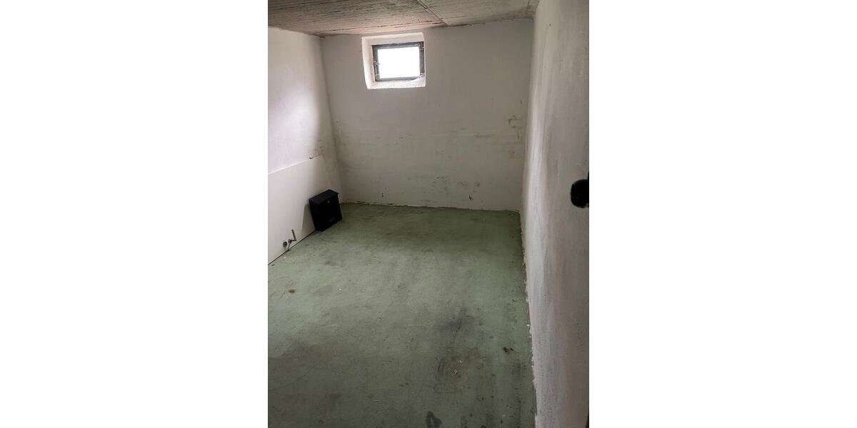 Erdgeschoßwohnung Salzgitter Ortschaft Südost - 3 Zimmer, 85 m&sup2;, 490&euro; | Angebot:26327308