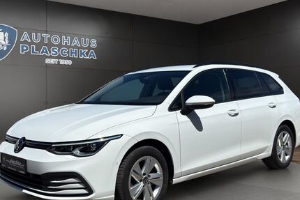 VW Golf 77.300 km 20.450 &euro; Amelinghausen 21385