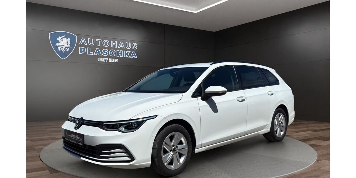 VW Golf 77.300 km 20.450 &euro; Amelinghausen 21385