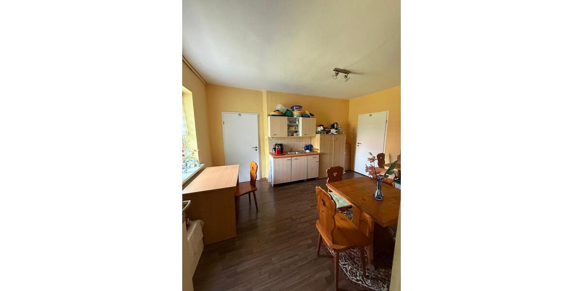 Einfamilienhaus Zerbst (Anhalt) Leps - 8 Zimmer, 210 m&sup2;, 95.000&euro; | Angebot:26705699