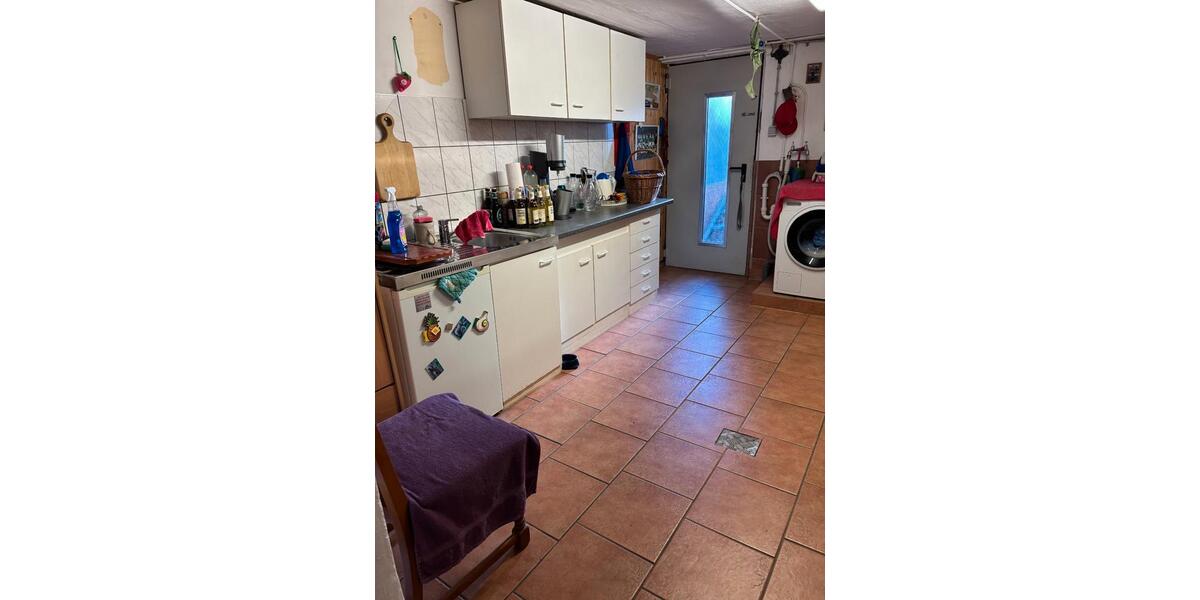 Doppelhaushälfte Meckenheim - 5 Zimmer, 115 m&sup2;, 499.000&euro; | Angebot:26414922