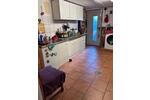Doppelhaushälfte Meckenheim - 5 Zimmer, 115 m&sup2;, 499.000&euro; | Angebot:26414922
