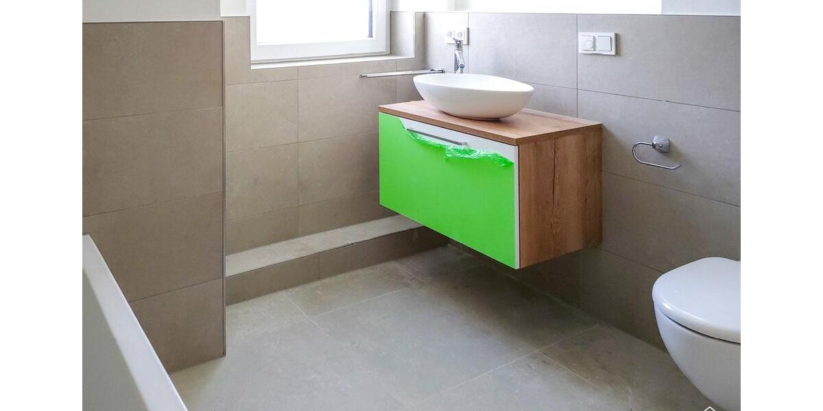 Dachgeschoßwohnung Bretzfeld - 3 Zimmer, 89 m&sup2;, 1.270&euro; | Angebot:24711271