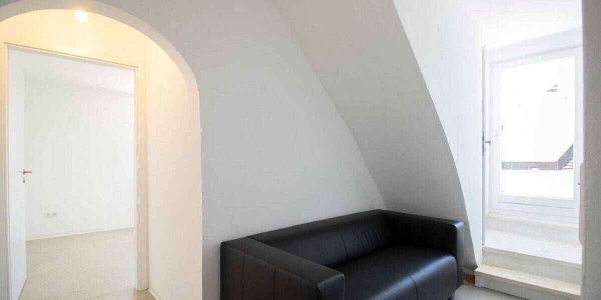 Gewerbeobjekt Alpirsbach Peterzell - 339.000&euro; | Angebot:26788800