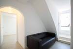 Gewerbeobjekt Alpirsbach Peterzell - 339.000&euro; | Angebot:26788800