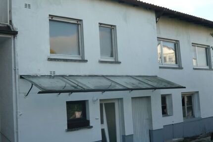 Provisionsfrei* nur 219.900  Handwerker-Haus, teilrenov, incl. Restren.mat, Potential -3 Wohn, ohne EK mögl, staatl. Förderungen - Haus Durmersheim | Angebot:25599032