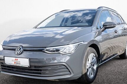 VW Golf 60.022 km 21.880 &euro; Brandenburg 14772