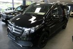 Mercedes-Benz V 250 d lang 9G-TRONIC Edition 66.112 km 41.980 &euro; Euskirchen 53881