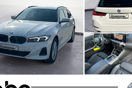 BMW 318 11.479 km 33.990 &euro; Donaueschingen 78166
