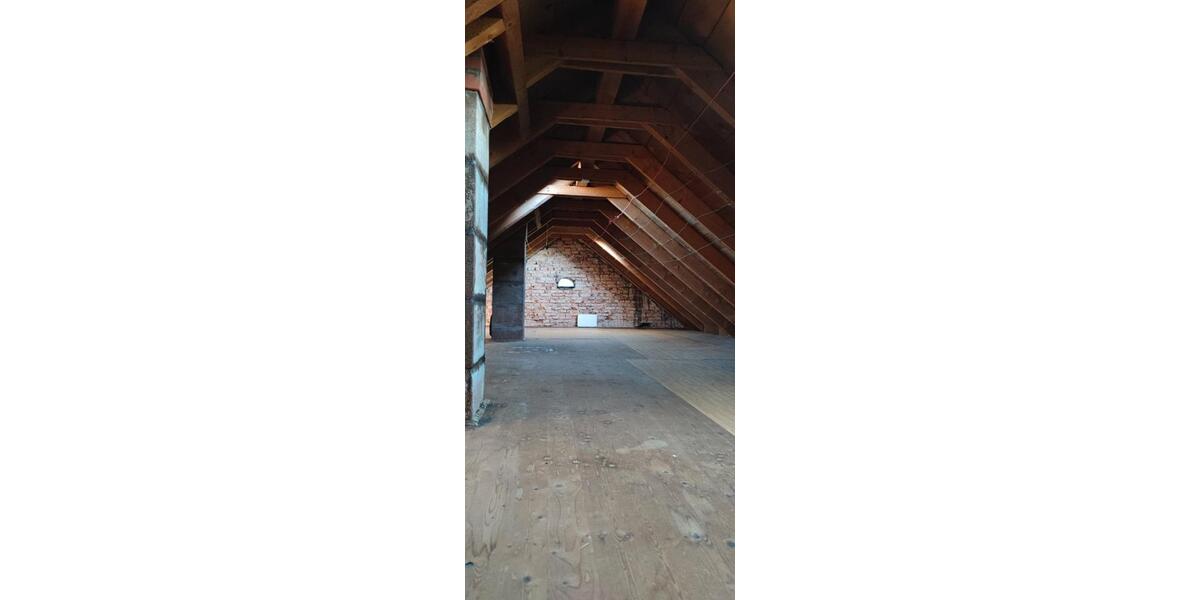 Mehrfamilienhaus, Wohnhaus Kirchberg - 45.000&euro; | Angebot:27449359
