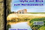Grundstück Wurster Nordseeküste Cappel-Neufeld - 186.000&euro; | Angebot:25798109