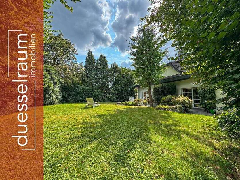 Haus zum Kaufen in Duisburg Rumeln-Kaldenhausen 680.000 € 198 m² 7 zimmer