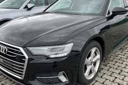 Audi A6 82.100 km 31.340 &euro; Wackersdorf 92442