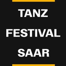 Prélude 18.03.2026 Theater am Ring Saarlouis