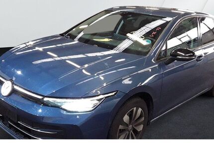 VW Golf 24.876 km 28.990 &euro; Schrobenhausen 86529