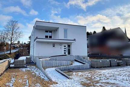 Wohnung zum Mieten in Bad Münstereifel 1.310 € 119 m² 4 zimmer