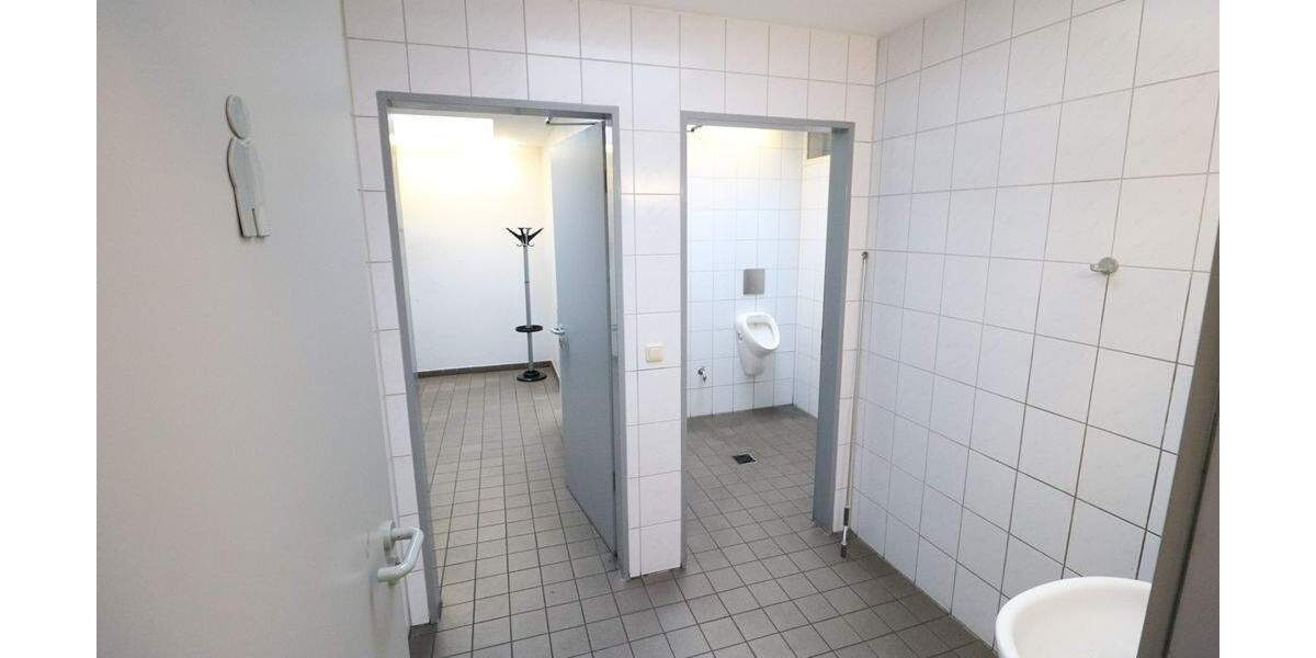 Gewerbeobjekt Cloppenburg Emstekerfeld - 1.800.000&euro; | Angebot:25684467