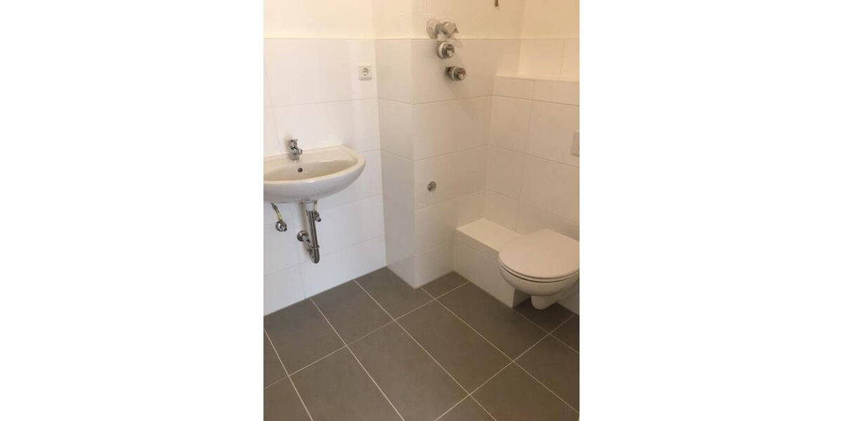 Etagenwohnung Goslar Steinberg - 3 Zimmer, 72 m&sup2;, 570&euro; | Angebot:26102899