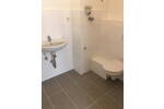 Etagenwohnung Goslar Steinberg - 3 Zimmer, 72 m&sup2;, 570&euro; | Angebot:26102899
