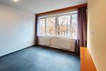 Etagenwohnung Wesendorf - 2 Zimmer, 69 m&sup2;, 735&euro; | Angebot:26337058