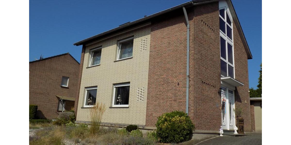 Einfamilienhaus Kleve - 4 Zimmer, 161 m&sup2;, 465.000&euro; | Angebot:22054277
