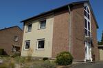 Einfamilienhaus Kleve - 4 Zimmer, 161 m&sup2;, 465.000&euro; | Angebot:22054277
