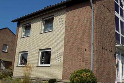 Haus Kleve - 4 Zimmer, 161 m&sup2;, 465.000&euro; | Angebot:22054277