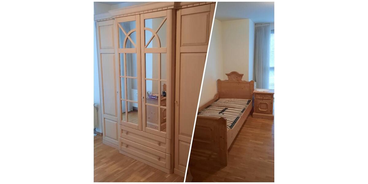 Etagenwohnung Xanten - 2 Zimmer, 77 m&sup2;, 269.000&euro; | Angebot:27136703