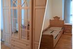 Etagenwohnung Xanten - 2 Zimmer, 77 m&sup2;, 269.000&euro; | Angebot:27136703