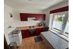 Mehrfamilienhaus, Wohnhaus Wassenberg - 286.500&euro; | Angebot:27280335