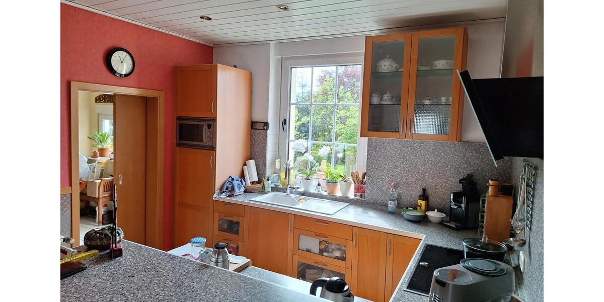 Doppelhaushälfte Oer-Erkenschwick Erkenschwick - 5 Zimmer, 159 m&sup2;, 330.000&euro; | Angebot:27019260