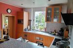 Doppelhaushälfte Oer-Erkenschwick Erkenschwick - 5 Zimmer, 159 m&sup2;, 330.000&euro; | Angebot:27019260