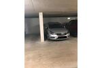 Etagenwohnung Ingolstadt Südost - 2 Zimmer, 59 m&sup2;, 349.500&euro; | Angebot:26823792